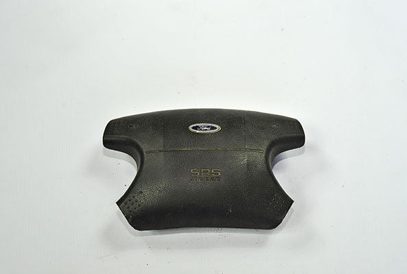 FORD RANGER 3.2 TDCİ ÇIKMA PARÇA DİREKSİYON AİRBAĞİ